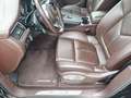 Porsche Macan S Diesel Schwarz - thumbnail 8