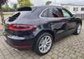 Porsche Macan S Diesel Schwarz - thumbnail 5