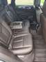 Porsche Macan S Diesel Schwarz - thumbnail 19