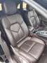 Porsche Macan S Diesel Schwarz - thumbnail 17