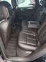 Porsche Macan S Diesel Schwarz - thumbnail 18