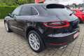 Porsche Macan S Diesel Schwarz - thumbnail 3