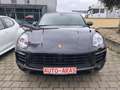 Porsche Macan S Diesel Schwarz - thumbnail 7
