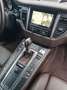 Porsche Macan S Diesel Schwarz - thumbnail 14