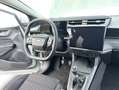 Ford Puma Titanium - thumbnail 12