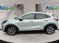 Ford Puma Titanium - thumbnail 4