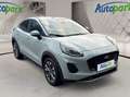 Ford Puma Titanium - thumbnail 3