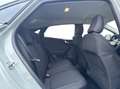 Ford Puma Titanium - thumbnail 14