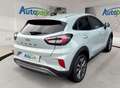 Ford Puma Titanium - thumbnail 8