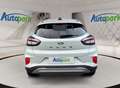 Ford Puma Titanium - thumbnail 7