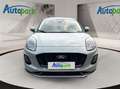 Ford Puma Titanium - thumbnail 2