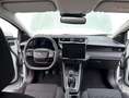Ford Puma Titanium - thumbnail 11