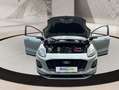 Ford Puma Titanium - thumbnail 9
