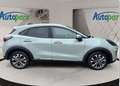 Ford Puma Titanium - thumbnail 5