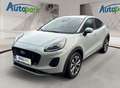 Ford Puma Titanium - thumbnail 1