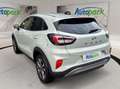 Ford Puma Titanium - thumbnail 6