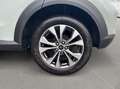 Ford Puma Titanium - thumbnail 10