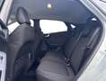 Ford Puma Titanium - thumbnail 13