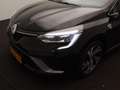 Renault Clio TCe 130 R.S. Line | EASY LINK navigatiesysteem met Noir - thumbnail 17