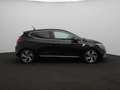 Renault Clio TCe 130 R.S. Line | EASY LINK navigatiesysteem met Noir - thumbnail 6