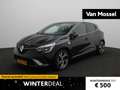 Renault Clio TCe 130 R.S. Line | EASY LINK navigatiesysteem met Noir - thumbnail 1