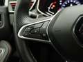 Renault Clio TCe 130 R.S. Line | EASY LINK navigatiesysteem met Noir - thumbnail 21