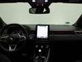 Renault Clio TCe 130 R.S. Line | EASY LINK navigatiesysteem met Noir - thumbnail 7