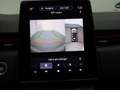 Renault Clio TCe 130 R.S. Line | EASY LINK navigatiesysteem met Noir - thumbnail 19