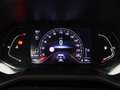 Renault Clio TCe 130 R.S. Line | EASY LINK navigatiesysteem met Noir - thumbnail 8