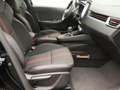 Renault Clio TCe 130 R.S. Line | EASY LINK navigatiesysteem met Noir - thumbnail 26