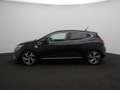 Renault Clio TCe 130 R.S. Line | EASY LINK navigatiesysteem met Noir - thumbnail 4