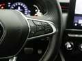Renault Clio TCe 130 R.S. Line | EASY LINK navigatiesysteem met Noir - thumbnail 20