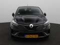 Renault Clio TCe 130 R.S. Line | EASY LINK navigatiesysteem met Noir - thumbnail 3