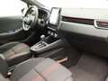 Renault Clio TCe 130 R.S. Line | EASY LINK navigatiesysteem met Noir - thumbnail 25
