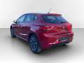 SEAT Ibiza 1.0 TSI Road Edition VIRTUAL*NAVI*LED*ACC*PDC*S... Rot - thumbnail 7