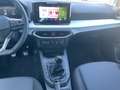 SEAT Ibiza 1.0 TSI Road Edition VIRTUAL*NAVI*LED*ACC*PDC*S... Rot - thumbnail 15