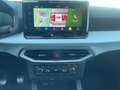 SEAT Ibiza 1.0 TSI Road Edition VIRTUAL*NAVI*LED*ACC*PDC*S... Rot - thumbnail 14