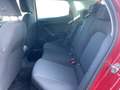 SEAT Ibiza 1.0 TSI Road Edition VIRTUAL*NAVI*LED*ACC*PDC*S... Rot - thumbnail 17