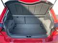 SEAT Ibiza 1.0 TSI Road Edition VIRTUAL*NAVI*LED*ACC*PDC*S... Rot - thumbnail 9