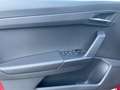 SEAT Ibiza 1.0 TSI Road Edition VIRTUAL*NAVI*LED*ACC*PDC*S... Rot - thumbnail 12