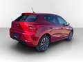 SEAT Ibiza 1.0 TSI Road Edition VIRTUAL*NAVI*LED*ACC*PDC*S... Rot - thumbnail 5