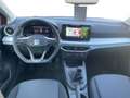 SEAT Ibiza 1.0 TSI Road Edition VIRTUAL*NAVI*LED*ACC*PDC*S... Rot - thumbnail 16