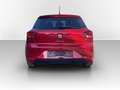 SEAT Ibiza 1.0 TSI Road Edition VIRTUAL*NAVI*LED*ACC*PDC*S... Rot - thumbnail 6