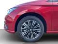 SEAT Ibiza 1.0 TSI Road Edition VIRTUAL*NAVI*LED*ACC*PDC*S... Rot - thumbnail 18