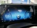 Ford Puma 1,0 EcoBoost Hybrid ST-Line Noir - thumbnail 14