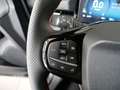 Ford Puma 1,0 EcoBoost Hybrid ST-Line Schwarz - thumbnail 15
