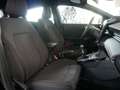 Ford Puma 1,0 EcoBoost Hybrid ST-Line Schwarz - thumbnail 24