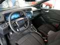 Ford Puma 1,0 EcoBoost Hybrid ST-Line Schwarz - thumbnail 12