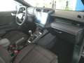 Ford Puma 1,0 EcoBoost Hybrid ST-Line Noir - thumbnail 23