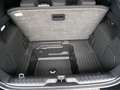 Ford Puma 1,0 EcoBoost Hybrid ST-Line Schwarz - thumbnail 31